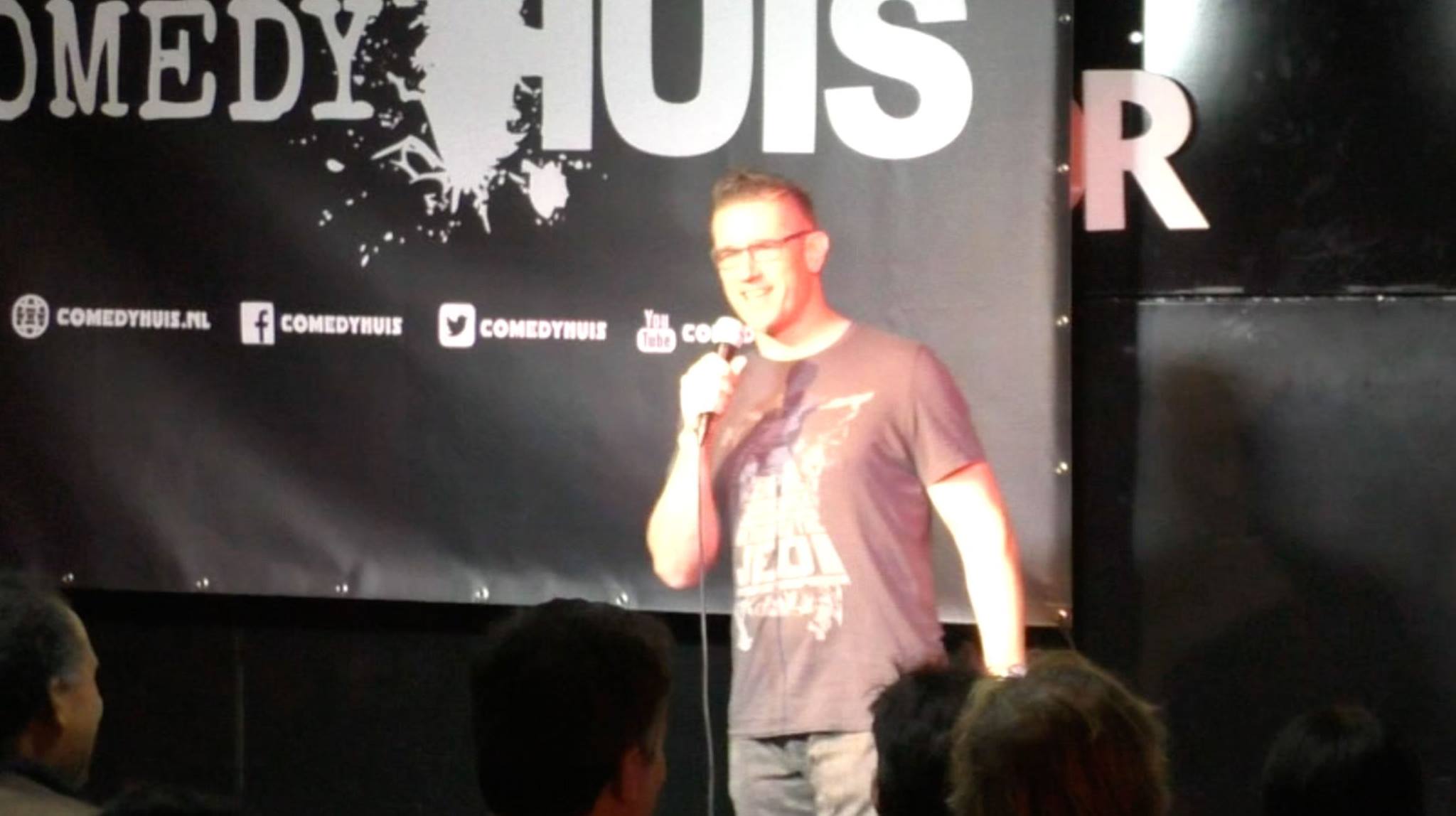 hansd-comedy-competitie-comedyhuis-utrecht-01