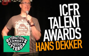 icfr-talent-awards-hans-dekker