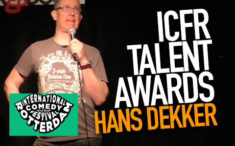 icfr-talent-awards-hans-dekker